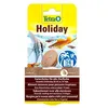 Image de Tetra - Aliment complet Tetra tetramin holiday 30g