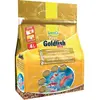 Image de Tetra - - Tetra - Pond Gold Mix 4L