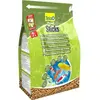 Image de Tetra - Pond Sticks 7L