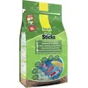 Image de Tetra - - tetra - pond sticks 15 l