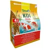 Image de Tetra - Aliments complets pour carpes Koïs Sticks 4L