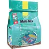 Image de Tetra - - Tetra - Pond Multi Mix 4L