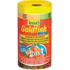 Image de Tetra - - Tetra - Goldfish Menu 250 Ml