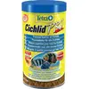 Image de Tetra - - Tetra - Cichlid Pro 500 Ml