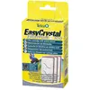Image de Tetramin Pack de filtres EasyCrystal C 100, Aquarium : filtres