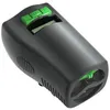 Image de Distributeur Automatique Myfeeder Tetra