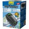 Image de Tetra MyFeeder (Alimentation automatique Digital), Équipement technique pour aquarium