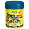 Image de 275 comprimés Tetra Tablets TabiMin