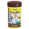 Image de Tetra - Aliment complet Tetra Tetramin 1 litre