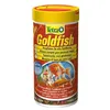 Image de Tetra - Aliment complet Tetra goldfish 1 litre