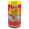 Image de 1L Tetra Goldfish - Aliment pour poisson