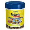 Image de Tetra - Aliment complet Tetra tablets tabimin 150 ml