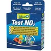 Image de Tetra -- Test No2- 10 Ml
