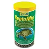 Image de Mini-sticks alimentation tortue d'eau Reptomin 1L