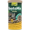Image de 1L ReptoMin Tetra Nourriture en sticks pour tortue d'eau