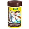 Image de Tetra - Aliment complet Tetra Tetramin 500 ml