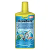 Image de Tetra - Traitement de l'eau Tetra Aquasafe 500 ml