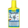 Image de Tetra AquaSafe (Traitement de l'eau Aquarium), Entretien de l'aquarium