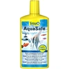Image de 500 mL Tetra AquaSafe Conditionneur d'eau pour aquarium