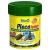 Image de 120 comprimés Pleco Tablets Tetra - Aliment pour poisson