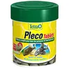 Image de Aliment complet Tetra plecomin 120 tablettes