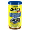 Image de Tetra - Aliment complet spécial cichlidés Tetra cichild sticks 1 litre