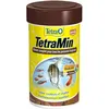 Image de Tetra - Aliment complet Tetra tetramin 10l
