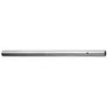 Image de Padre, Clé à molette, Tube prolong. p.clé polygon. à gr.puiss. 839 R longueur 460 mm pour ouverture de clé 22-30 mm L.... (22 mm, 23 mm, 24 mm, 25 mm, 26 mm, 27 mm, 28 mm, 29 mm, 30 mm)