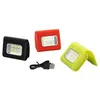 Image de Lampe magnétique GA rechargeable coloris aléatoire