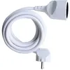 Image de Rallonge GAO DG-YFB01 3.00 m blanc
