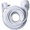 Image de Rallonge GAO DG-YFB01 10.00 m blanc