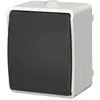 Image de Gao Interrupteur Va et vient aquatop - 250V~, 10A