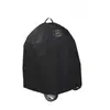 Image de Rösle - Housse de protection pour barbecue 60 cm Rosle