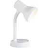 Image de Brilliant, Lampe de table, Lampe de table Lampe à économie d'énergie (E27)