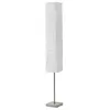 Image de Lampadaire 1 lumière Nerva