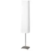 Image de Brilliant, Lampadaire, Nerva (E14)