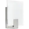 Image de Brilliant, Plafonnier, Sonian (E14)