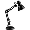 Image de Lampe de bureau style architecte Henry