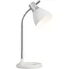 Image de Brilliant, Lampe de table, Jan (E27)