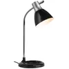 Image de Brilliant, Lampe de table, Jan (E27)