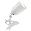 Image de Lampe pince LED Leo LED