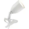 Image de Brilliant, Lampe de table, Lion (270 lm, GU10)