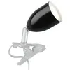 Image de Lampe pince LED Leo LED