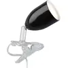 Image de Brilliant, Lampe de table, Leo (270 lm, GU10)