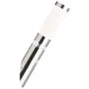 Image de Brilliant Torche murale Bole argent