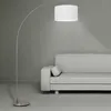 Image de Lampadaire 1 lumière Clarie