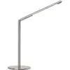 Image de Brilliant, Lampe de table, Bombay (540 lm)