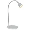 Image de Lampe de bureau LED Anthony