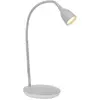 Image de Brilliant, Lampe de table, Anthony (200 lm)