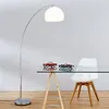 Image de Lampadaire Vessa